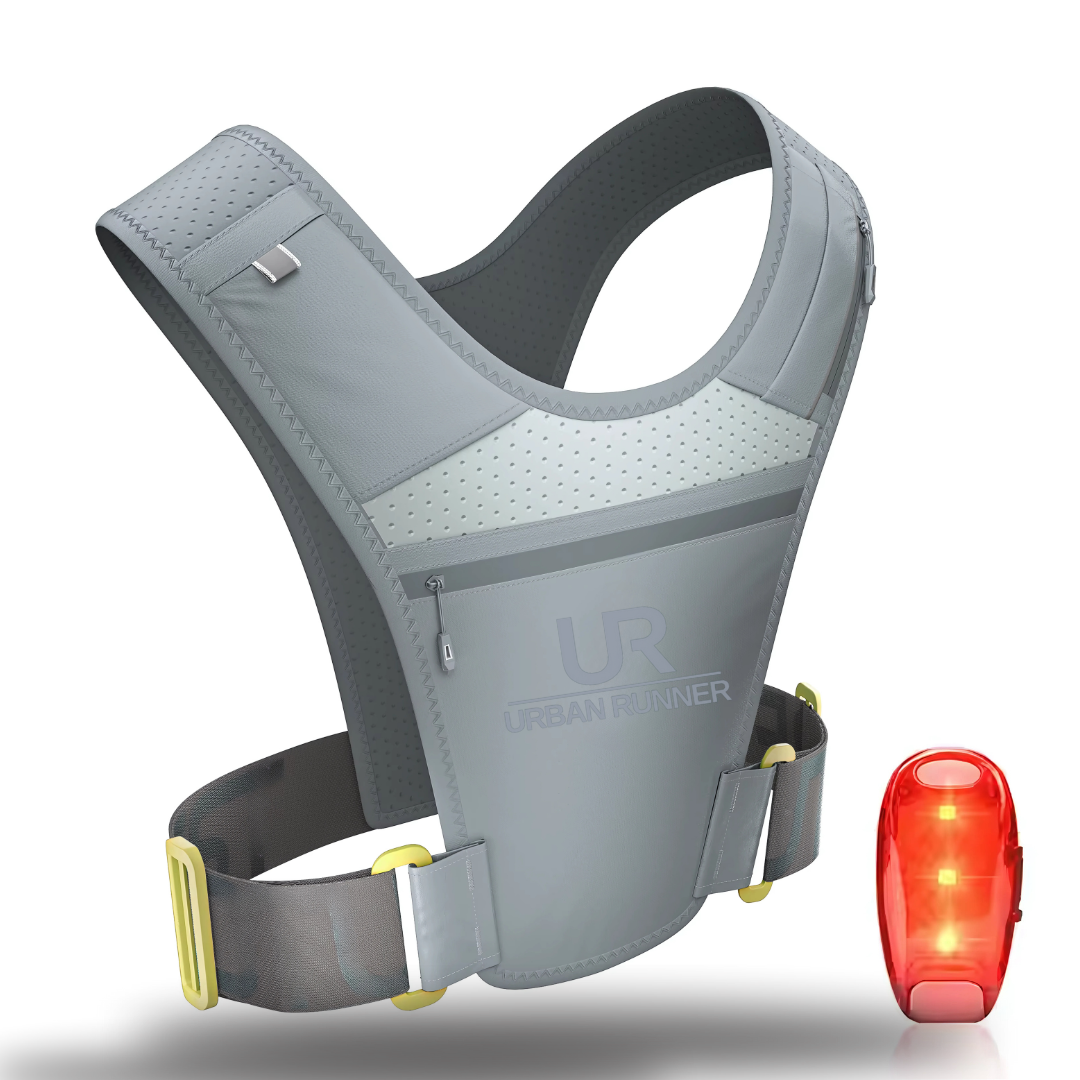 X1 Running Vest