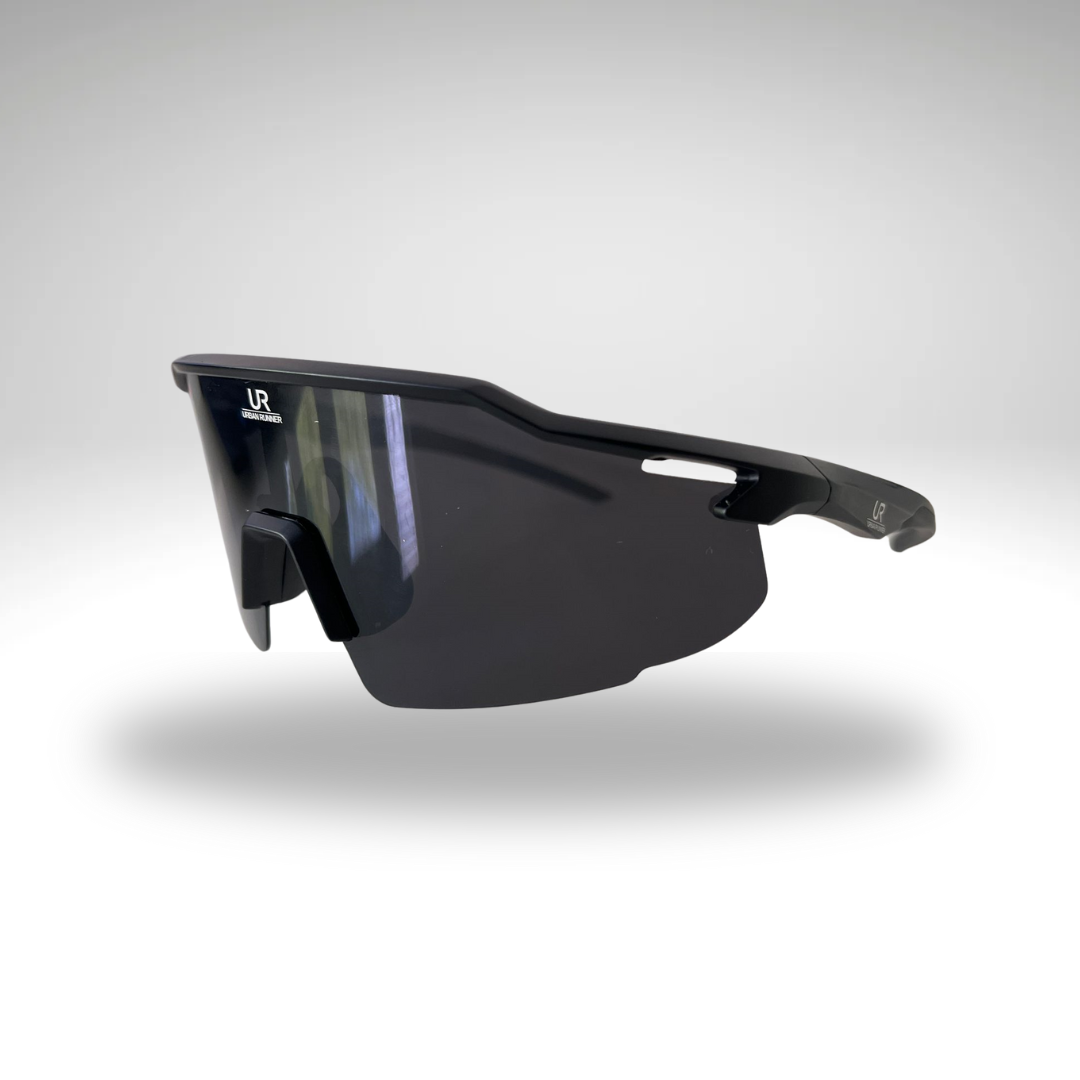 3 in 1 Urban Ray Endurance Running Glasses