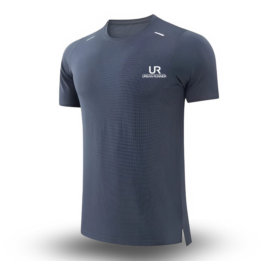 Urban Edge Performance Tee