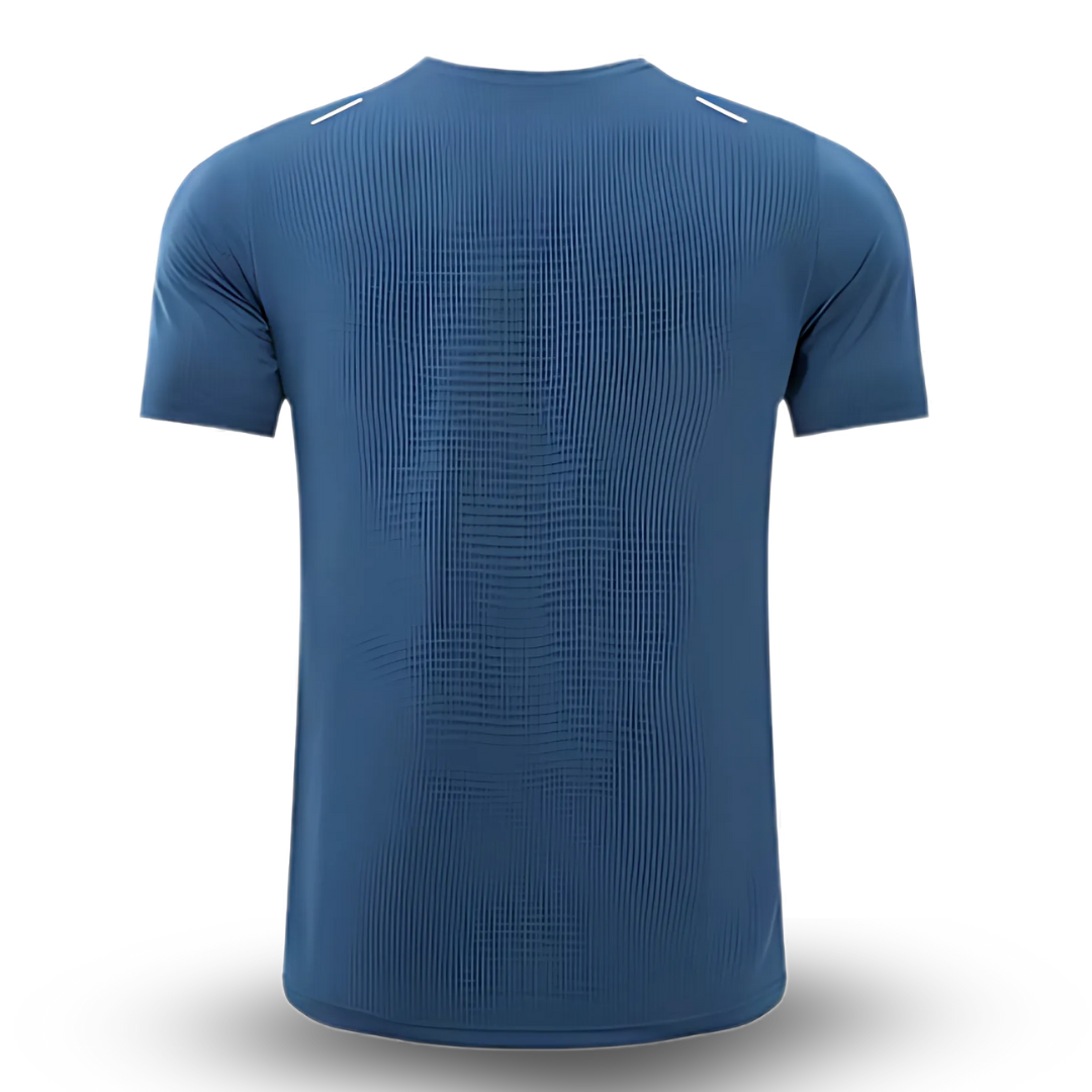 Urban Edge Performance Tee