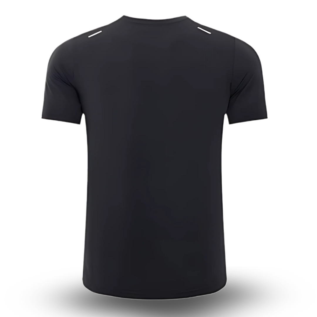 Urban Edge Performance Tee