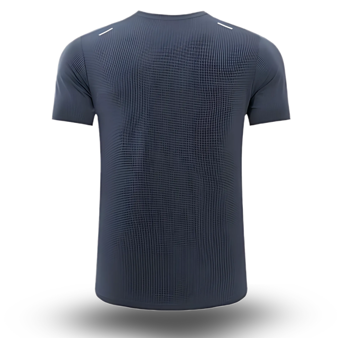 Urban Edge Performance Tee