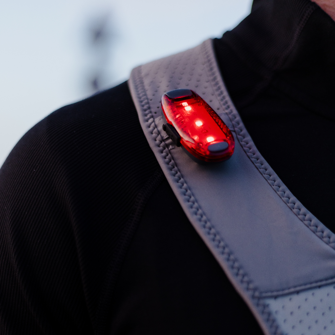 X1 Running Vest