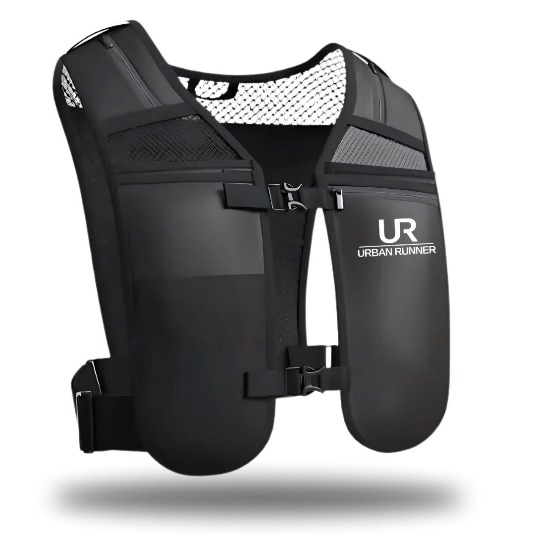 The 'OG' Original Running Vest