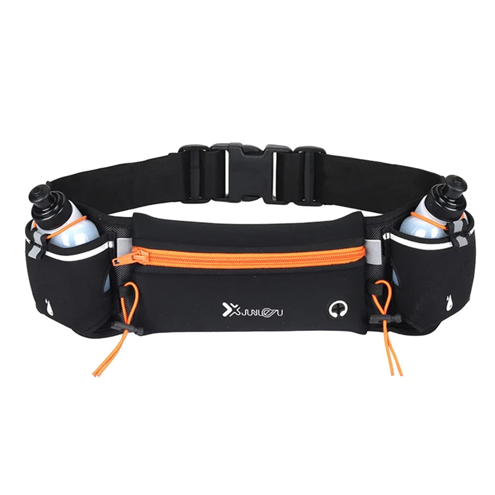 Access Running Belt