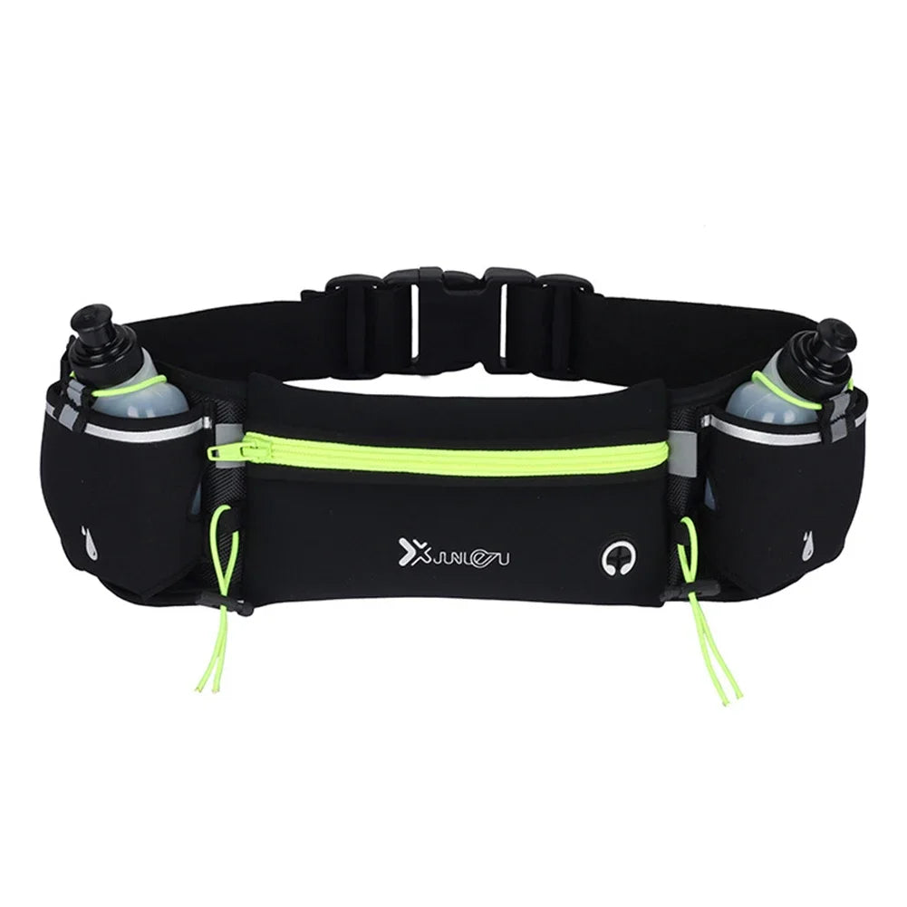 Access Running Belt