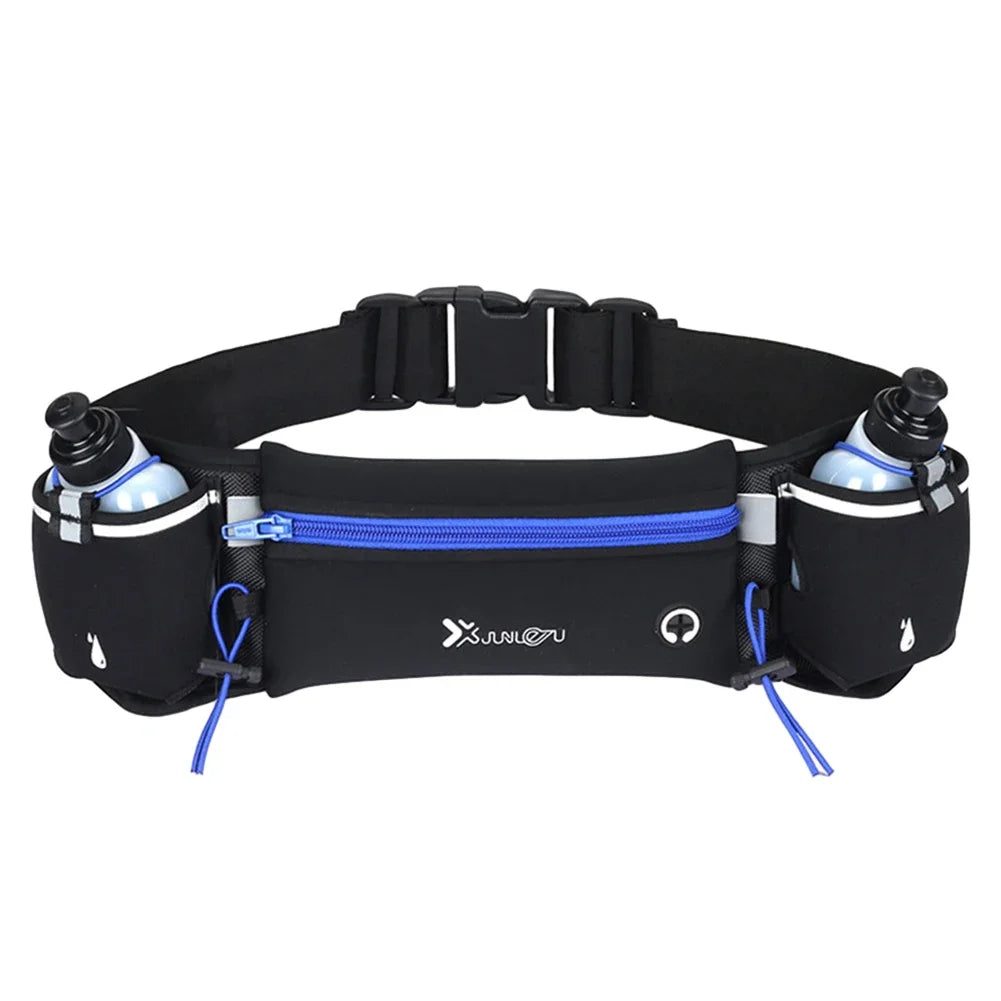 Access Running Belt