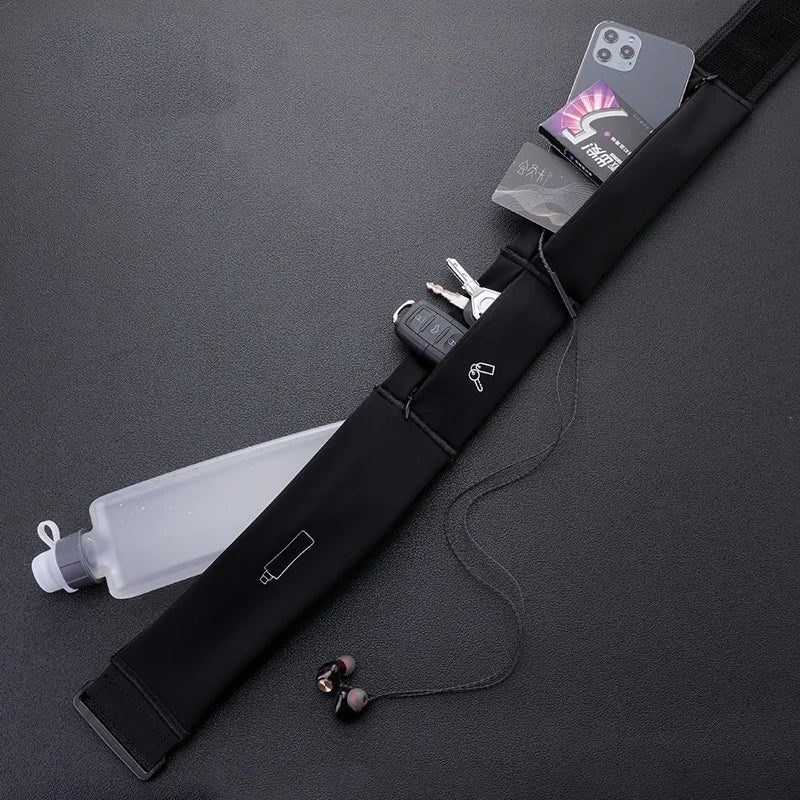 UrbanCarry Running Belt