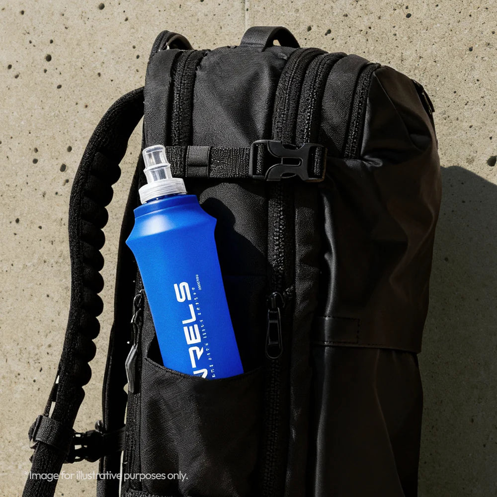ActiveFlow Hydration Bottle