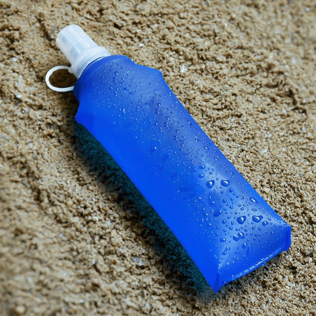 ActiveFlow Hydration Bottle